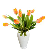 Arreglo Floral